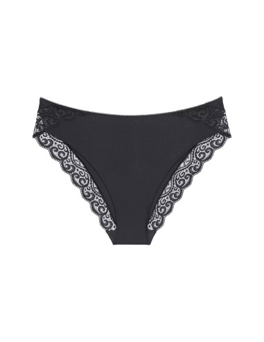 Slip Tai, Amourette, Triumph 10210688_PERM