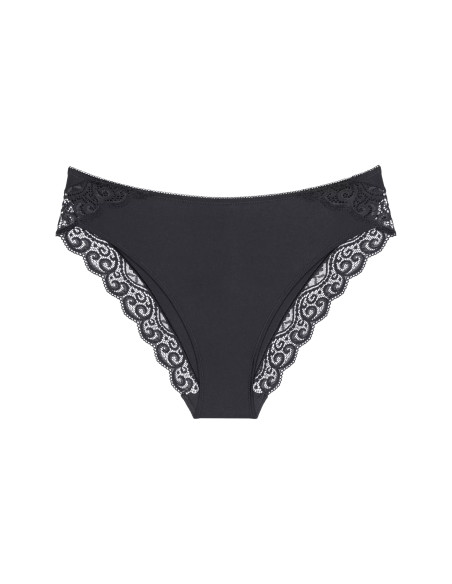 Slip Tai, Amourette, Triumph 10210688_PERM