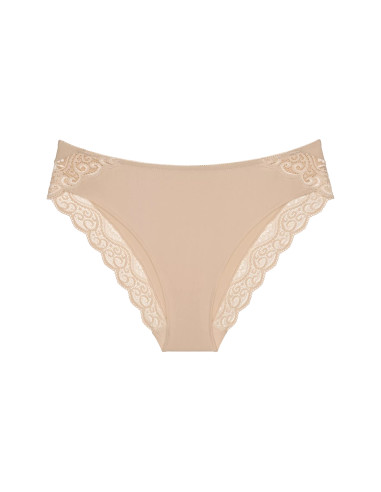 Slip Tai, Amourette, Triumph 10210688_PERM