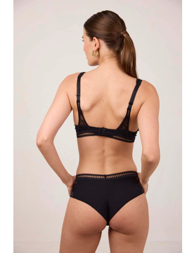 Soustien-Gorge Souple, Songe, Lejaby 250342-04