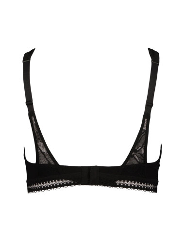 Soustien-Gorge Souple, Songe, Lejaby 250342-04