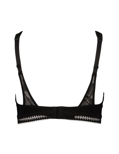 Soustien-Gorge Souple, Songe, Lejaby 250342-04