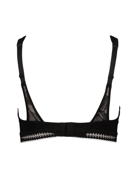 Soustien-Gorge Souple, Songe, Lejaby 250342-04