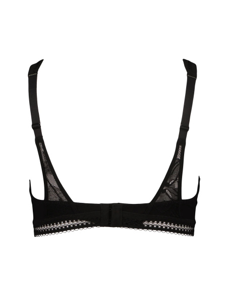 Soustien-Gorge Souple, Songe, Lejaby 250342-04