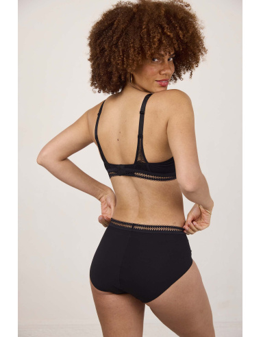 Soustien-Gorge Armature 2T, Songe, Lejaby 250333-04