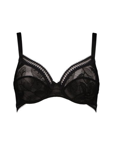 Soustien-Gorge Armature 2T, Songe, Lejaby 250333-04