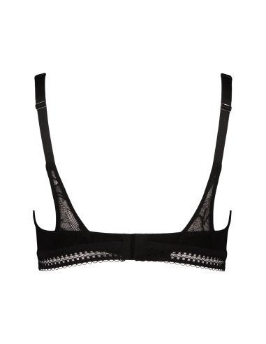 Soustien-Gorge Armature 2T, Songe, Lejaby 250333-04