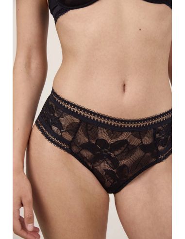 Shorty, Songe, Lejaby 250369-04