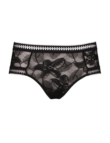 Shorty, Songe, Lejaby 250369-04