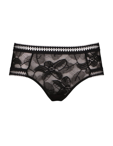 Shorty, Songe, Lejaby 250369-04