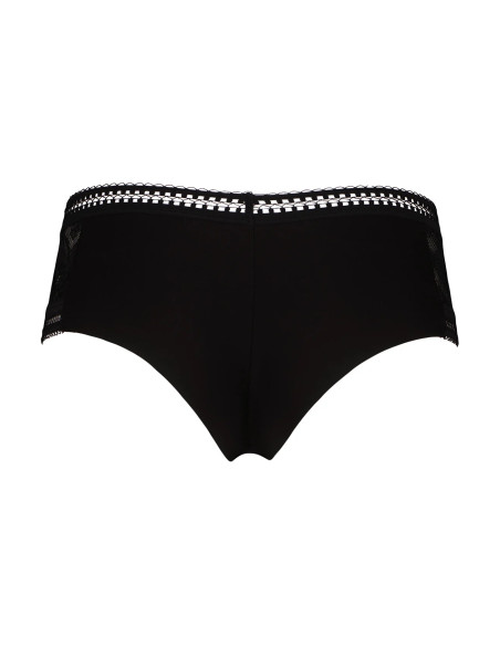 Shorty, Songe, Lejaby 250369-04