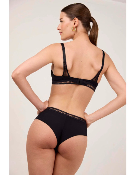 Shorty, Songe, Lejaby 250369-04