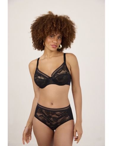 Brief, Songe, Lejaby 250364-04