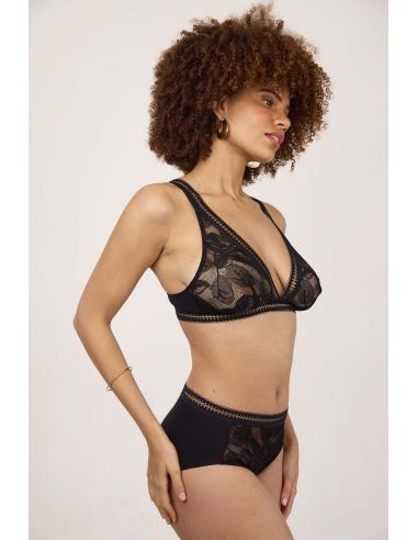 Culotte, Songe, Lejaby 250364-04