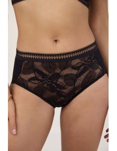 Culotte, Songe, Lejaby 250364-04