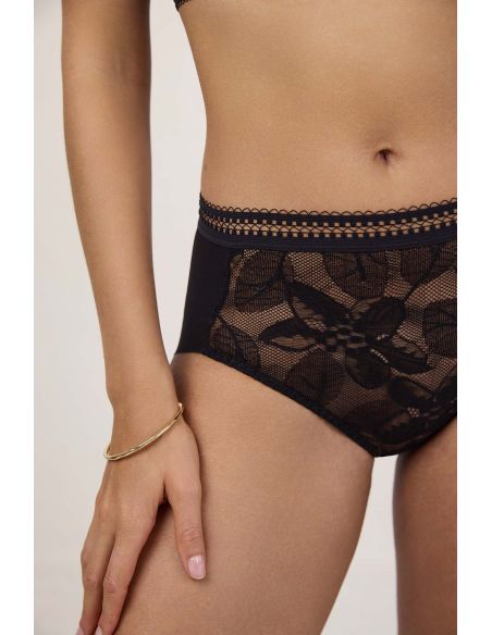 Brief, Songe, Lejaby 250364-04