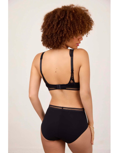 Culotte, Songe, Lejaby 250364-04