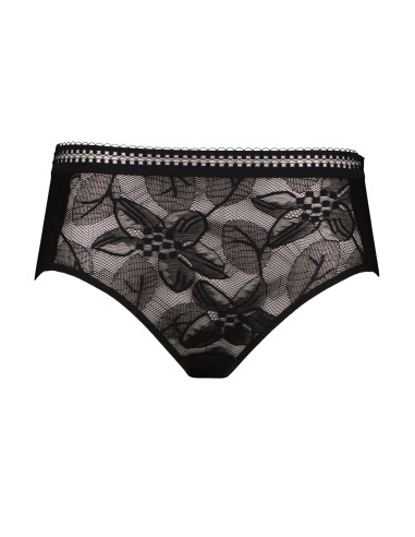 Brief, Songe, Lejaby 250364-04