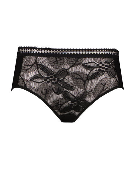 Brief, Songe, Lejaby 250364-04