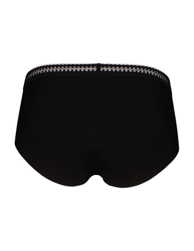 Brief, Songe, Lejaby 250364-04