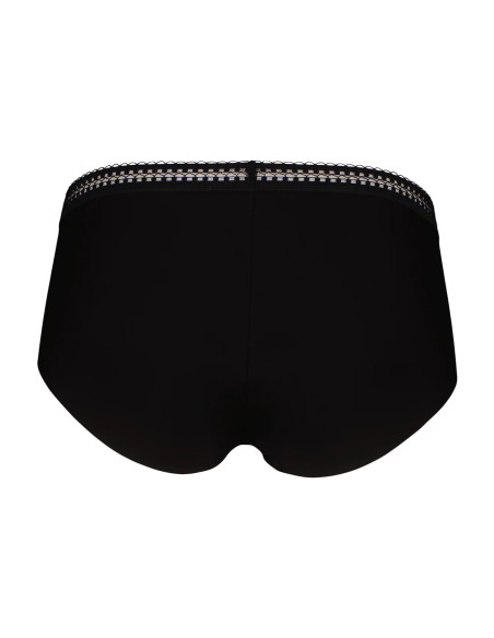 Culotte, Songe, Lejaby 250364-04