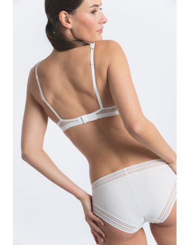 Soustien-Gorge Triangle Souple, Miss Lejaby, Lejaby 16442-801