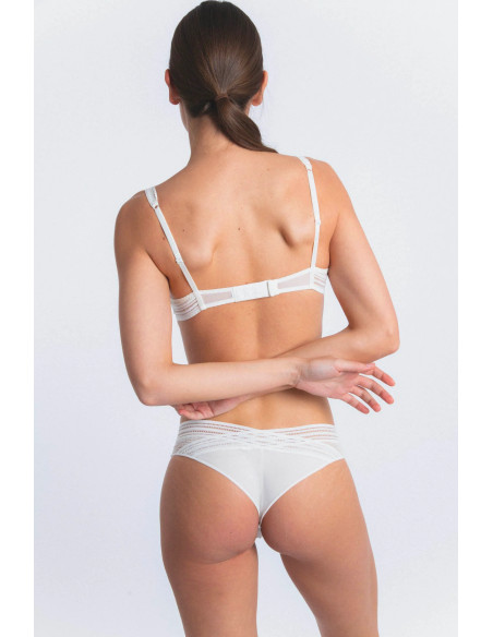 Tanga, Miss Lejaby, Lejaby 16462-801