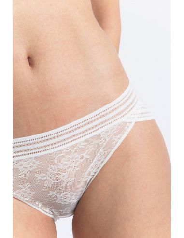 Slip, Miss Lejaby, Lejaby 16463-801