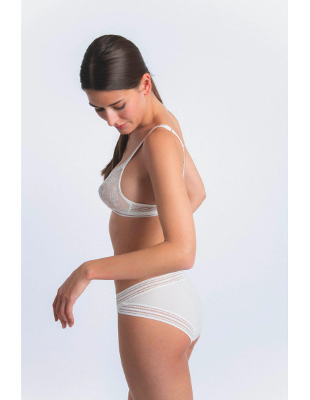 Slip, Miss Lejaby, Lejaby 16463-801