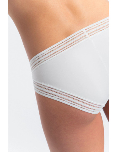 Slip, Miss Lejaby, Lejaby 16463-801