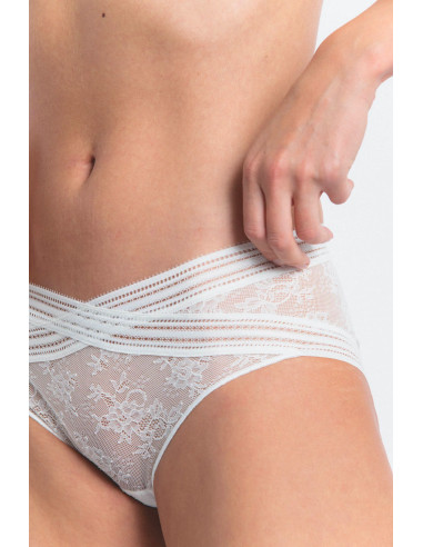 Culotte, Miss Lejaby, Lejaby 16464-801