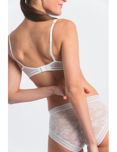 Culotte, Miss Lejaby, Lejaby 16464-801