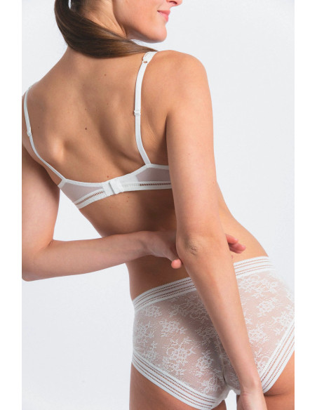 Culotte, Miss Lejaby, Lejaby 16464-801