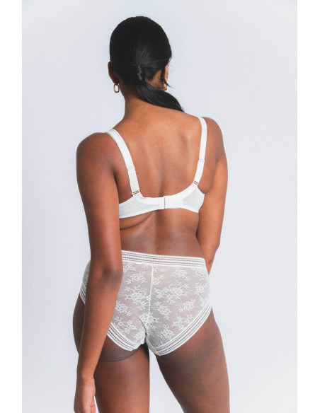 Culotte, Miss Lejaby, Lejaby 16464-801