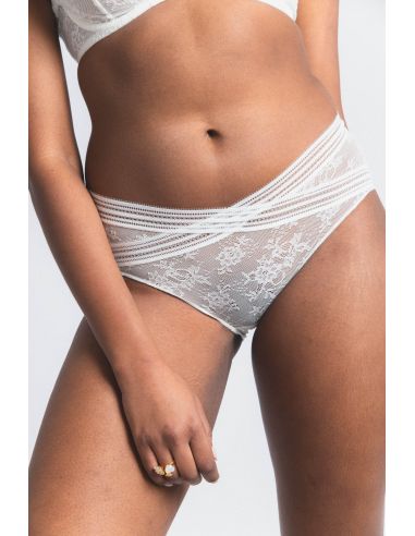 Culotte, Miss Lejaby, Lejaby 16464-801