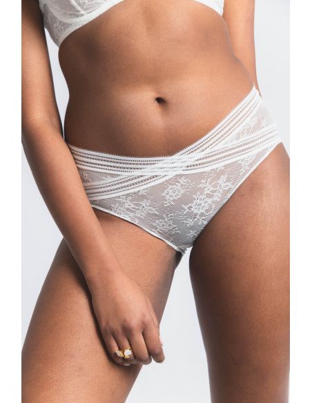 Culotte, Miss Lejaby, Lejaby 16464-801