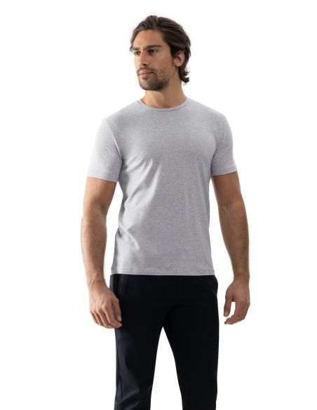 T-Shirt Manches Courtes, Relax, Mey 36060-620