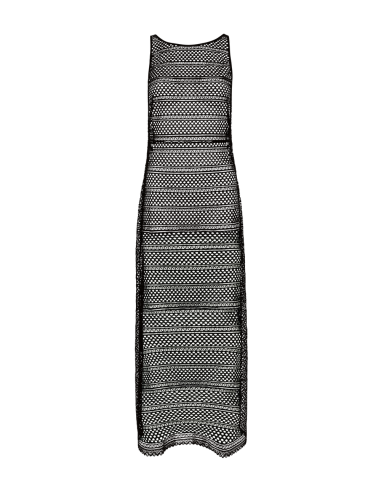 Robe, By The Sea, Aubade 4H63-BLAK