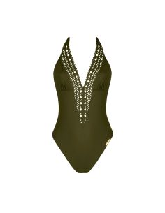 Seductive Swim Top, Ajourage Couture, Lise Charmel ABA9615-AO 2