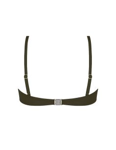 Maillot de Bain Brassière, Ajourage Couture, Lise Charmel ABA5015-AO 2