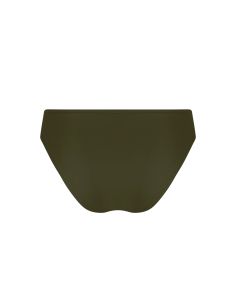 Low-rise briefs, Ajourage Couture, Lise Charmel ABA0415-AO 2