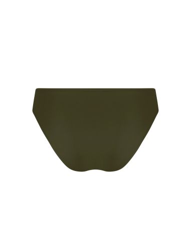 Low-rise briefs, Ajourage Couture, Lise Charmel ABA0415-AO