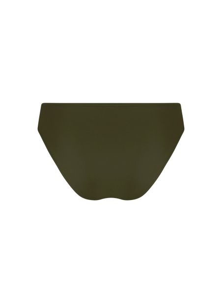 Low-rise briefs, Ajourage Couture, Lise Charmel ABA0415-AO