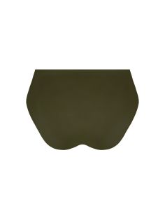 High-waisted briefs, Ajourage Couture, Lise Charmel ABA0615-AO 2