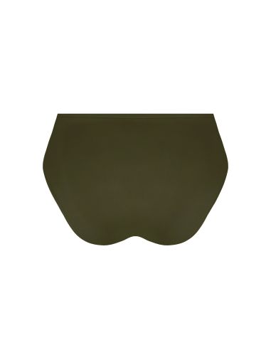 Maillot de Bain Slip Haut, Ajourage Couture, Lise Charmel ABA0615-AO