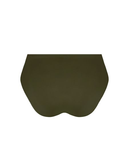 Maillot de Bain Slip Haut, Ajourage Couture, Lise Charmel ABA0615-AO