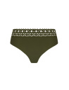 High-waisted briefs, Ajourage Couture, Lise Charmel ABA0615-AO