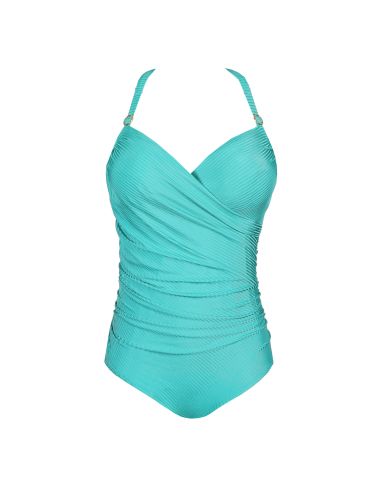 Shaping Swimsuit, Delray, Prima Donna 4013634-STUI