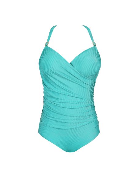 Shaping Swimsuit, Delray, Prima Donna 4013634-STUI