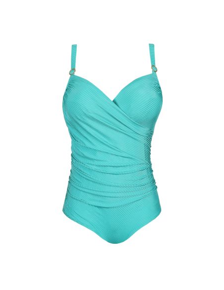 Shaping Swimsuit, Delray, Prima Donna 4013634-STUI